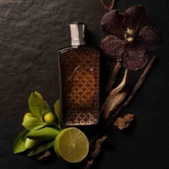 Murano CollectionMandarin Carnival 9 Murano CollectionMandarin Carnival -Yves Saint Laurent || Guerlain || MEXX Verkoopwinkel 06GDRz868749 3 global