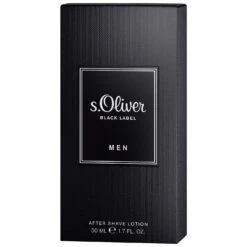 S.Oliver Black Label 11 S.Oliver Black Label -Yves Saint Laurent || Guerlain || MEXX Verkoopwinkel 0MvtH3047141 2 global