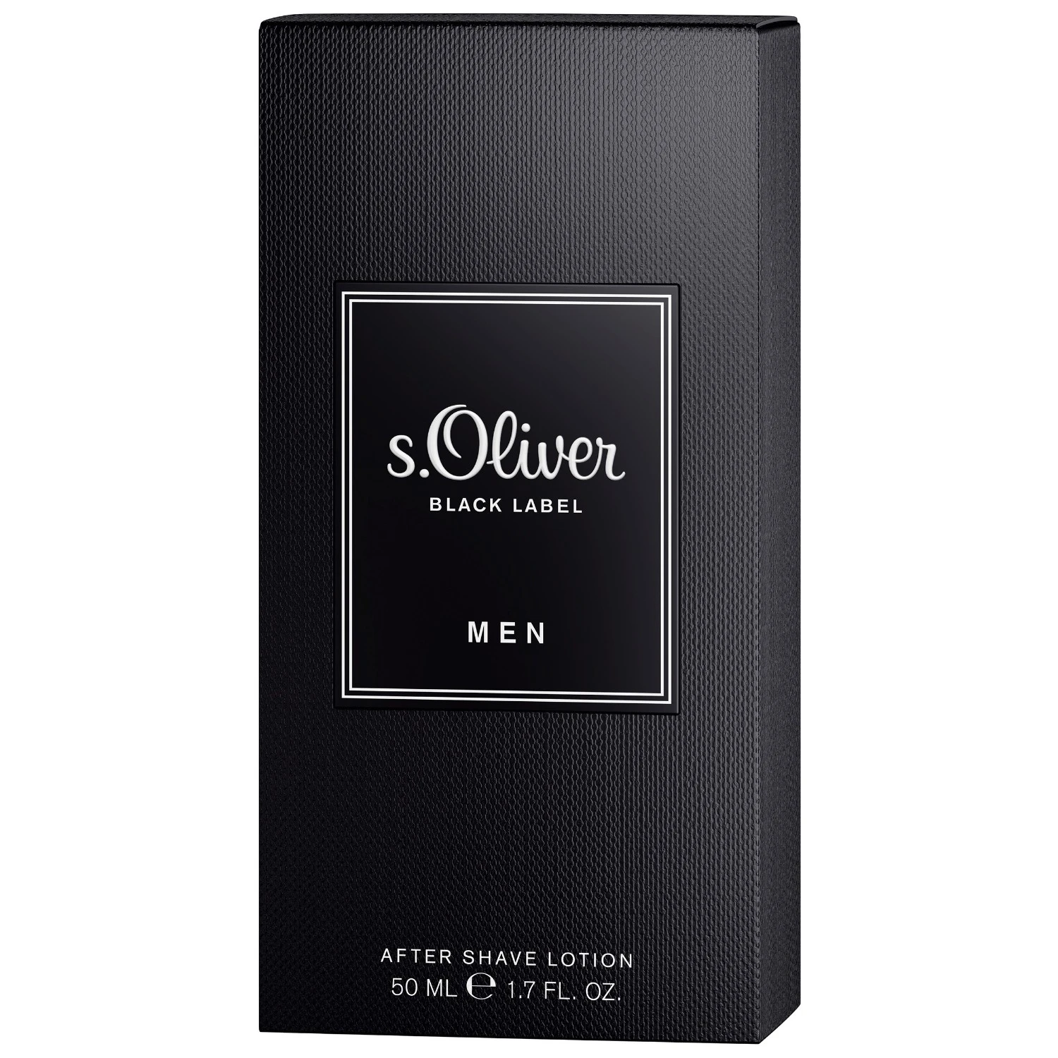S.Oliver Black Label 5 S.Oliver Black Label - Afbeelding 3