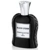 Private CollectionBlack Storm Eau De Parfum -Yves Saint Laurent || Guerlain || MEXX Verkoopwinkel 0UWR0d152810 0 dgl NL