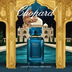 Chopard Gardens OfNuit Des Rois Eau De Parfum -Yves Saint Laurent || Guerlain || MEXX Verkoopwinkel 0gHlX9299250 2 global