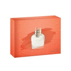 Van Gils Basic InstinctSet Eau De Toilette