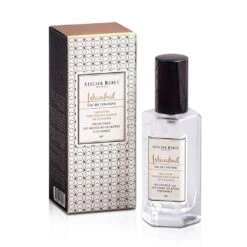 IstanbulEau De Cologne