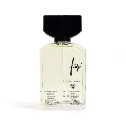 Guy Laroche FidjiEau De Parfum