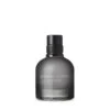 Bottega Veneta Pour Homme -Yves Saint Laurent || Guerlain || MEXX Verkoopwinkel 1T5sQX757753 0 global