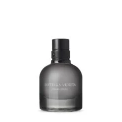 Bottega Veneta Pour Homme