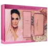 TierraSet Eau De Toilette 100 Ml -Yves Saint Laurent || Guerlain || MEXX Verkoopwinkel 22cXKf036523 0 dgl NL