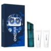 Kenzo Homme -Yves Saint Laurent || Guerlain || MEXX Verkoopwinkel 2HBWUy1041573 0 global