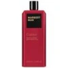 Man ClassicBath & Shower Gel -Yves Saint Laurent || Guerlain || MEXX Verkoopwinkel 2pw2a0523268 0 global
