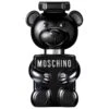 MOSCHINO Toy BoyEau De Parfum
