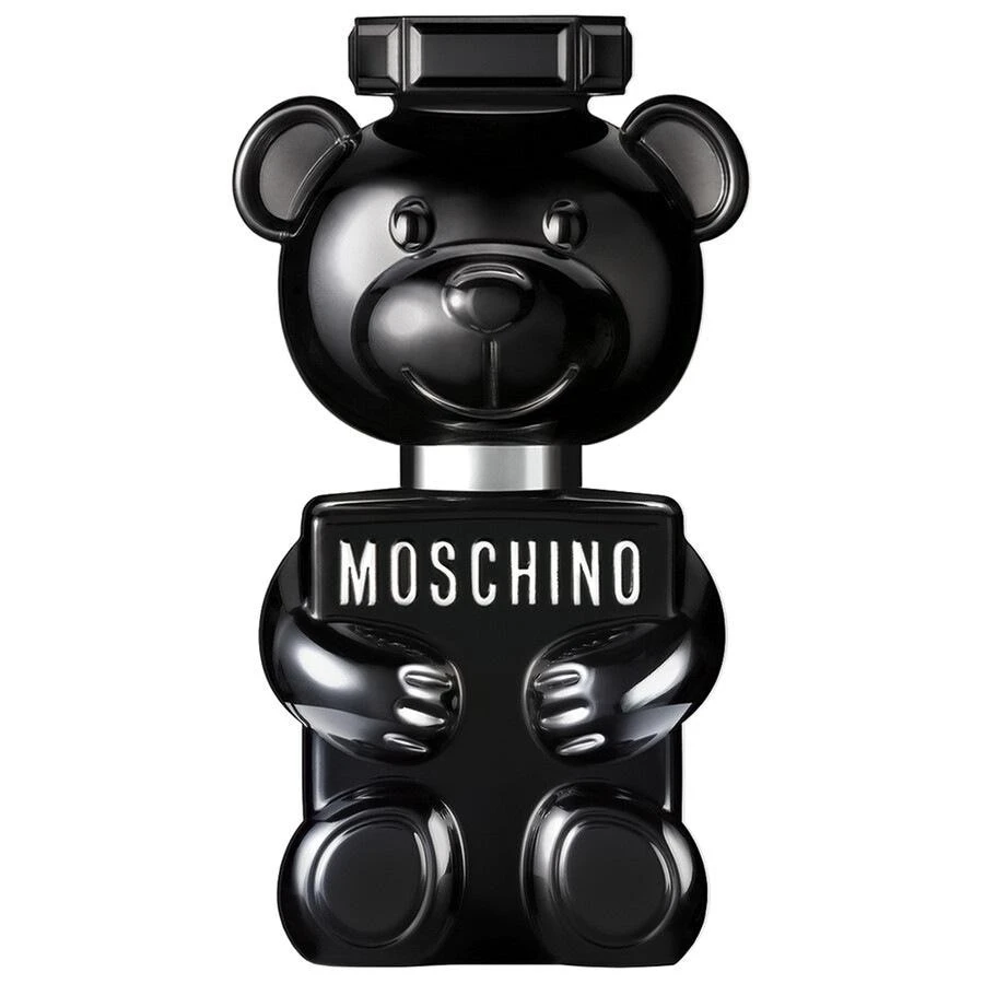 MOSCHINO Toy BoyEau De Parfum 3 MOSCHINO Toy BoyEau De Parfum