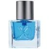 ManMEXX Man EdT 50ml -Yves Saint Laurent || Guerlain || MEXX Verkoopwinkel 2sfwOd759855 0 dgl DE