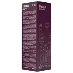 Chicago Eau De Toilette -Yves Saint Laurent || Guerlain || MEXX Verkoopwinkel 2z2njw840151 2 dgl NL