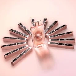 Lancome IdôleAura Eau De Parfum -Yves Saint Laurent || Guerlain || MEXX Verkoopwinkel 3614273476782 5