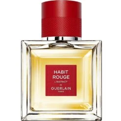 Guerlain Habit RougeL’Instinct
