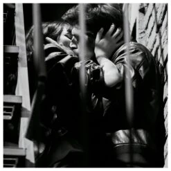 Yves Saint Laurent La Nuit De L’HommeLe Parfum -Yves Saint Laurent || Guerlain || MEXX Verkoopwinkel 3bLANO552012 4 global