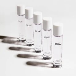 Ouai North Bondi -Yves Saint Laurent || Guerlain || MEXX Verkoopwinkel 3ixF80774176 2 dgl DE