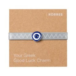 KORRES Black Pepper Geurset -Yves Saint Laurent || Guerlain || MEXX Verkoopwinkel 3jX8jL1052702 4 global