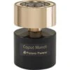 Caput Mundi Eau De Parfum -Yves Saint Laurent || Guerlain || MEXX Verkoopwinkel 3rrSlS076496 0 dgl NL