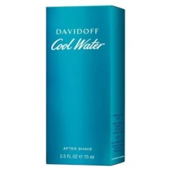 Davidoff Cool WaterAfter Shave -Yves Saint Laurent || Guerlain || MEXX Verkoopwinkel 3vqceu606848 2 dgl NL