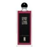 SERGE LUTENS Collection NoireLa Fille De Berlin Eau De Parfum -Yves Saint Laurent || Guerlain || MEXX Verkoopwinkel 40BfhS999661 0 global