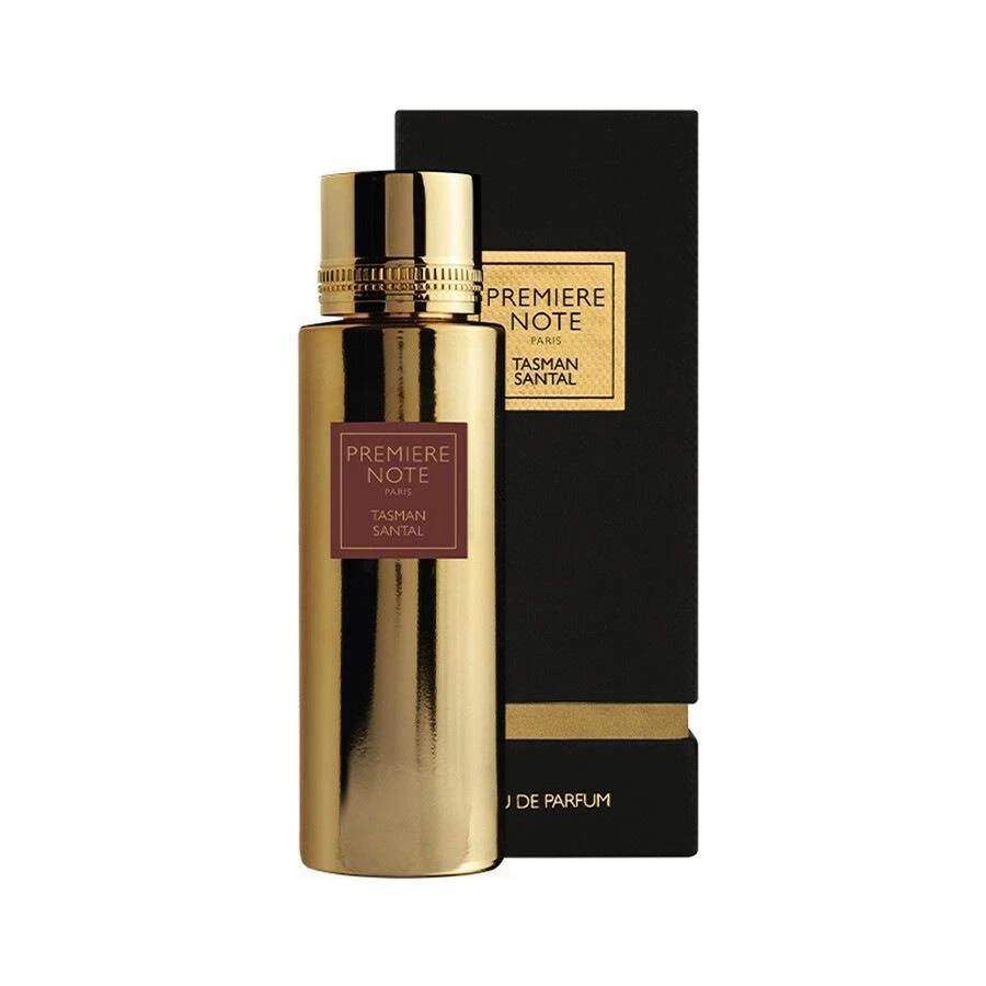 Tasman Santal 4 Tasman Santal - Afbeelding 2