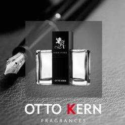 Otto Kern Signature Man -Yves Saint Laurent || Guerlain || MEXX Verkoopwinkel 4MmzEK397149 2 global