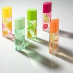 Elizabeth Arden Green TeaSummer -Yves Saint Laurent || Guerlain || MEXX Verkoopwinkel 4UPXqP200934 2 dgl NL