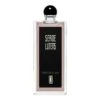 SERGE LUTENS Collection NoireFéminité Du Bois Eau De Parfum -Yves Saint Laurent || Guerlain || MEXX Verkoopwinkel 4W3WzN999659 0 dgl DE