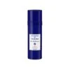 Acqua Di Parma Blu MediterraneoFico Di Amalfi Body Lotion -Yves Saint Laurent || Guerlain || MEXX Verkoopwinkel 4dFFRI093351 0 global