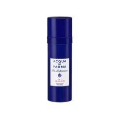 Acqua Di Parma Blu MediterraneoFico Di Amalfi Body Lotion