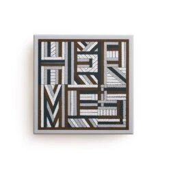 Terre D’HermèsSet Eau De Parfum 75 Ml -Yves Saint Laurent || Guerlain || MEXX Verkoopwinkel 4oXXZZ1089506 3 dgl NL