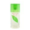 Elizabeth Arden Green TeaSummer -Yves Saint Laurent || Guerlain || MEXX Verkoopwinkel 4pLNE5200934 0 dgl NL