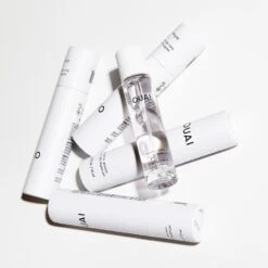 Ouai North Bondi -Yves Saint Laurent || Guerlain || MEXX Verkoopwinkel 52Ratg774176 1 dgl DE