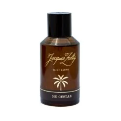 Havanna CollectionMe Gustas