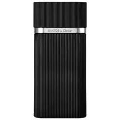 Santos De CartierEau De Toilette