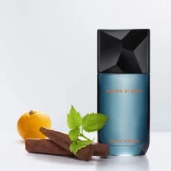 Issey Miyake Fusion D‘IsseyEau De Toilette 11 Issey Miyake Fusion D‘IsseyEau De Toilette -Yves Saint Laurent || Guerlain || MEXX Verkoopwinkel 64jtDV587792 2 global