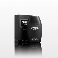 Guy Laroche Drakkar NoirEau De Toilette Spray -Yves Saint Laurent || Guerlain || MEXX Verkoopwinkel 6FeET3159625 2 global