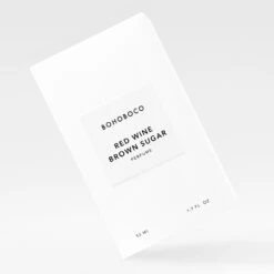 Red Wine Brown Sugar 7 Red Wine Brown Sugar -Yves Saint Laurent || Guerlain || MEXX Verkoopwinkel 6Hidqo991985 2 dgl NL