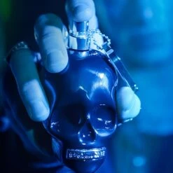 Police To Be Bad Guy 10 Police To Be Bad Guy -Yves Saint Laurent || Guerlain || MEXX Verkoopwinkel 6mfvlV600034 3 dgl DE