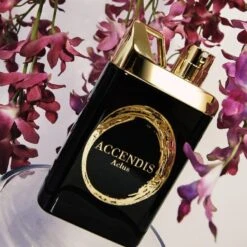 Aclus -Yves Saint Laurent || Guerlain || MEXX Verkoopwinkel 6yqNX1037048 2 dgl NL