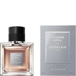 Guerlain L’Homme IdéalEau De Parfum -Yves Saint Laurent || Guerlain || MEXX Verkoopwinkel 7OsLs2924497 2 dgl NL