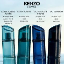 Kenzo HommeMarine -Yves Saint Laurent || Guerlain || MEXX Verkoopwinkel 7Ov9XE1078949 5 global