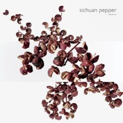 Terre D’HermèsEau Intense Vétiver -Yves Saint Laurent || Guerlain || MEXX Verkoopwinkel 7uWhmE035827 5 global