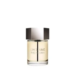 Yves Saint Laurent L’HommeEau De Toilette