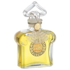 Guerlain L’Heure BleueExtract