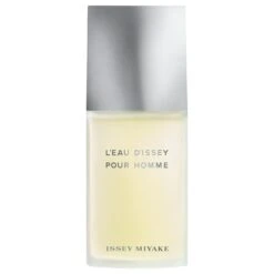Issey Miyake L'Eau D'Issey Pour HommeEau De Toilette