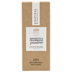 Eau De 100BONAmaretto Framboise -Yves Saint Laurent || Guerlain || MEXX Verkoopwinkel 8QMv9a288206 1 dgl DE