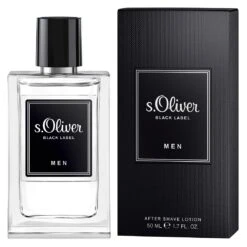 S.Oliver Black Label 10 S.Oliver Black Label -Yves Saint Laurent || Guerlain || MEXX Verkoopwinkel 8q3dh8047141 1 global