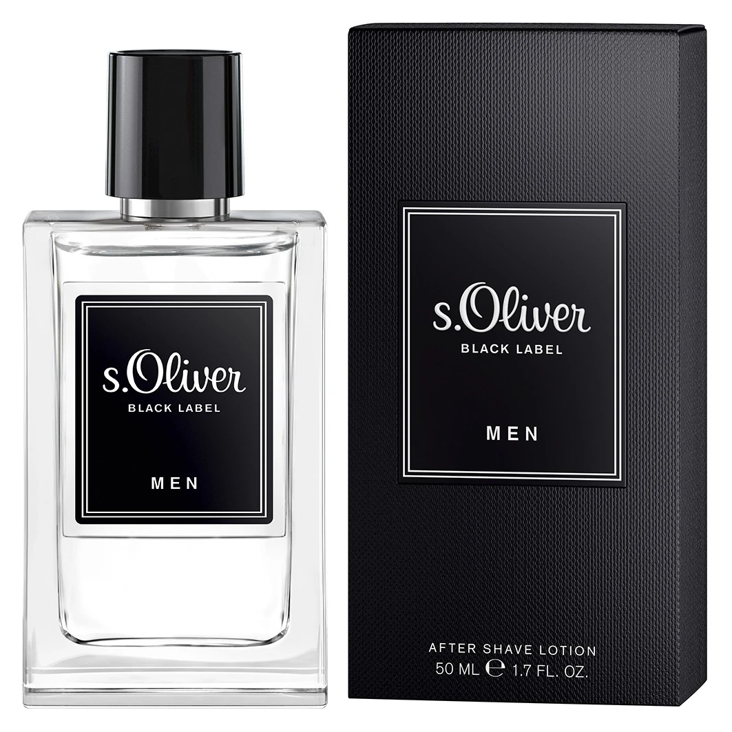 S.Oliver Black Label 4 S.Oliver Black Label - Afbeelding 2